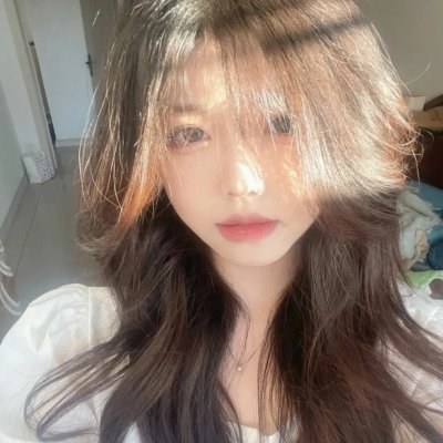 渔枪