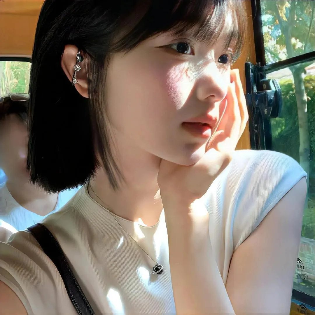 双影