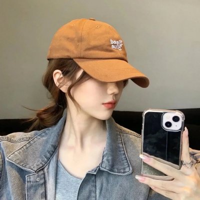 美国交响乐：奏出泪汗血