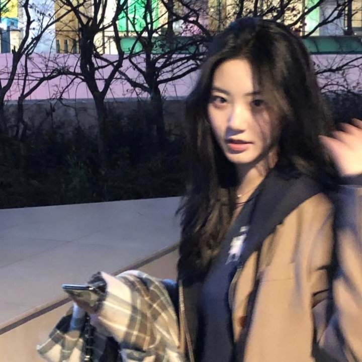 梅格雷