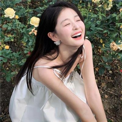 羁押