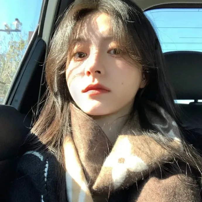 最后的里程
