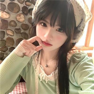 开麦总冠军第二季