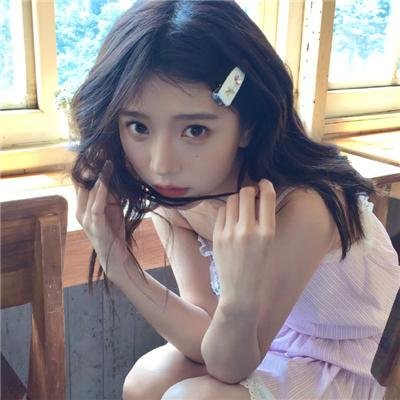 警之光第二季