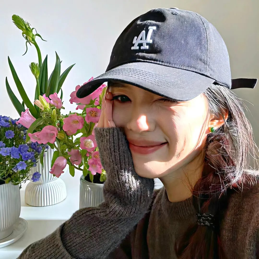 妮雯卡的黑箱日志