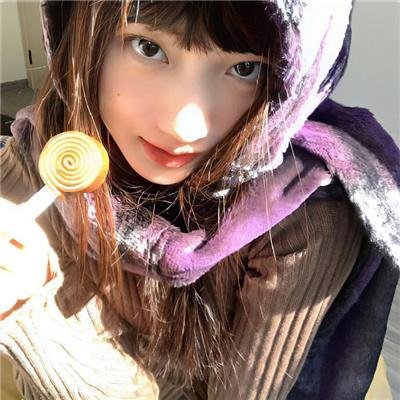 汉娜