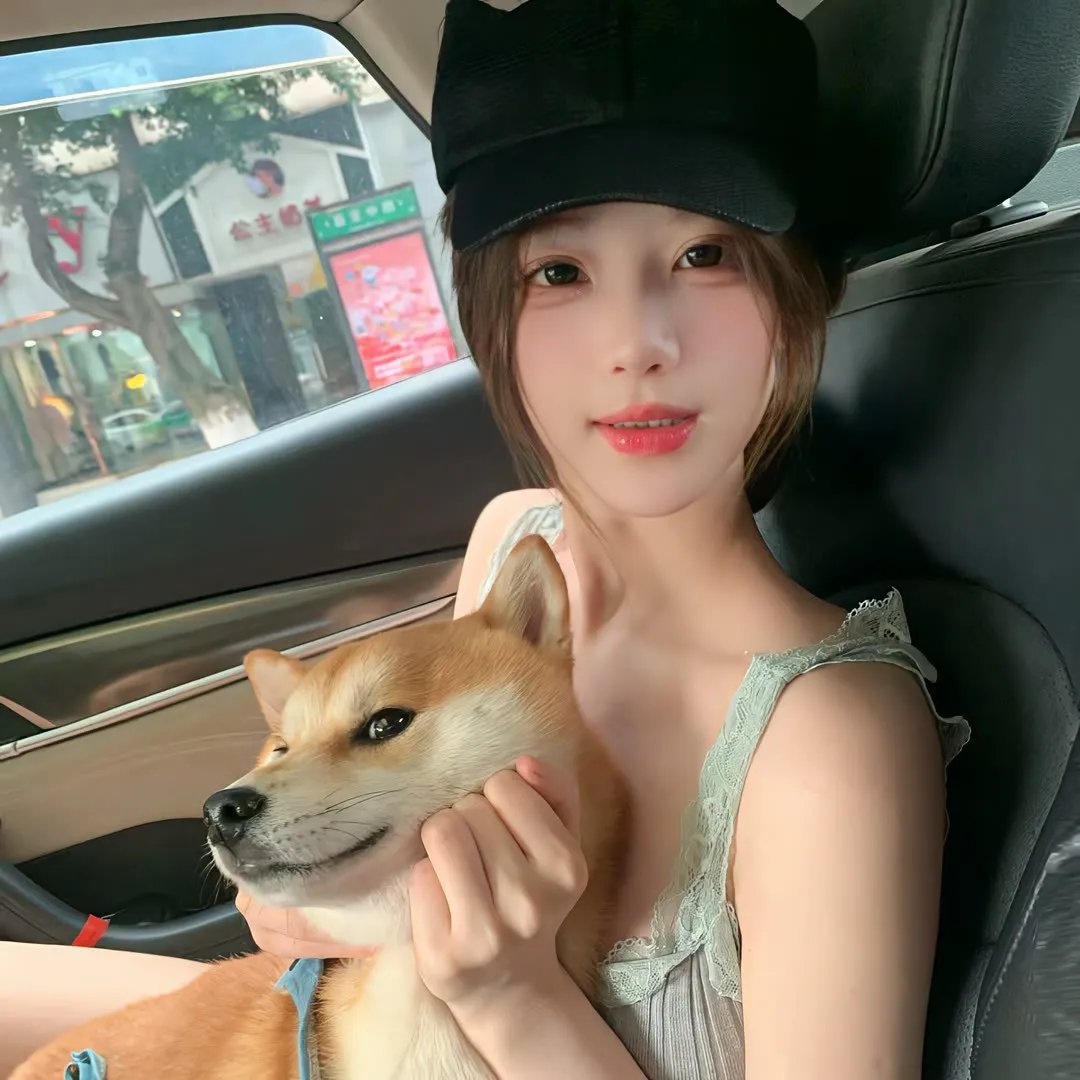 死亡真面目3