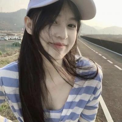 郊区男孩2