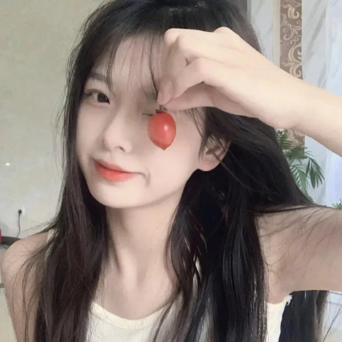 比安布林更黑