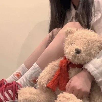 飞奔的高卓人