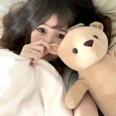 我们是小僵尸