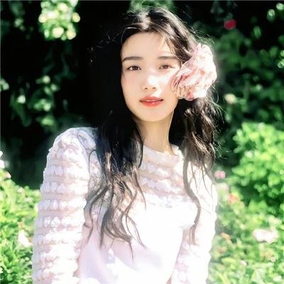 女巡特警蜂鸟突击队