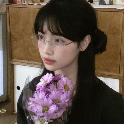 维和防暴队