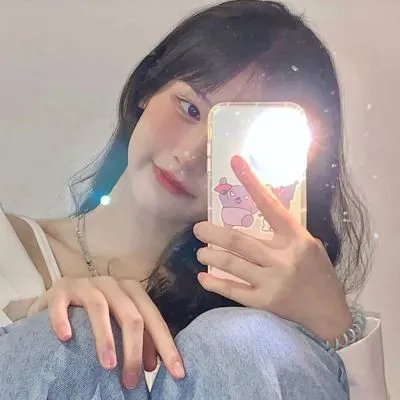 因狂之名