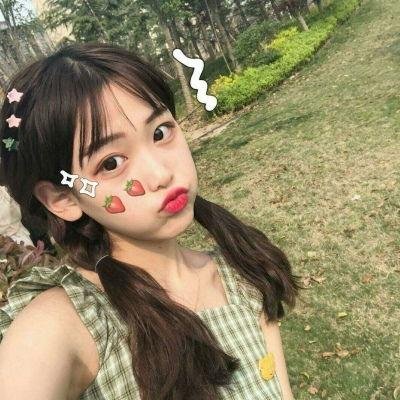 追捕刺客