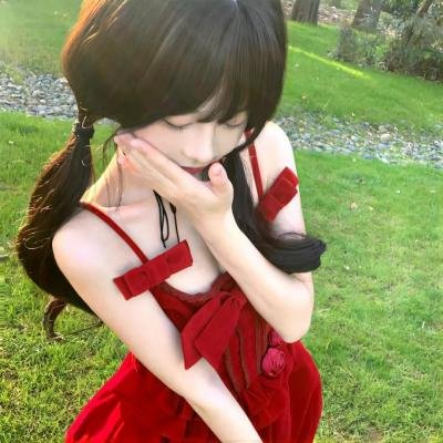 绿头苍蝇