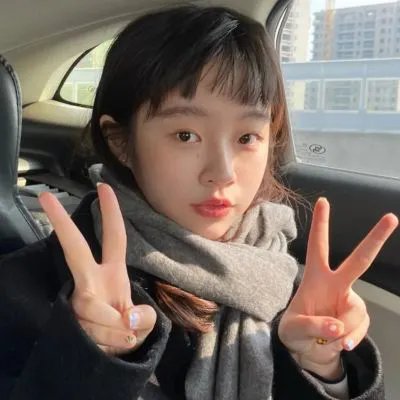 帕克 国语版