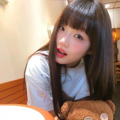 街头故事