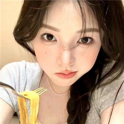 东风
