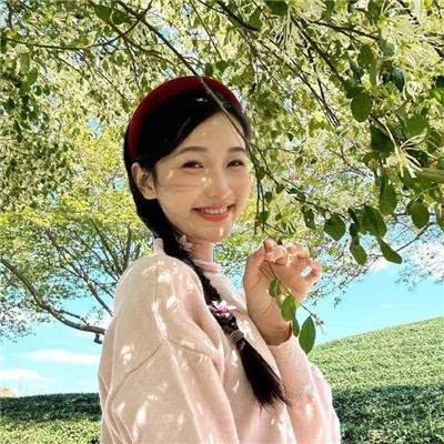 无暇赴死