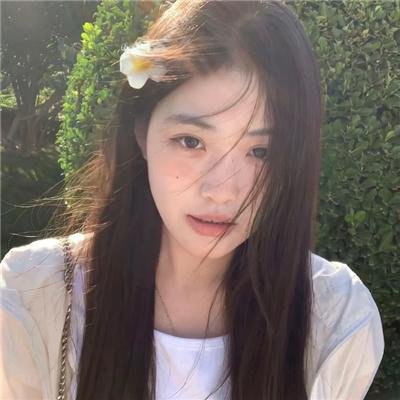 生而为蓝