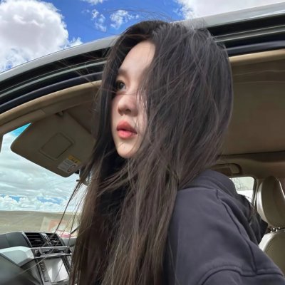 高烧