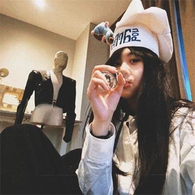 百战敢死队