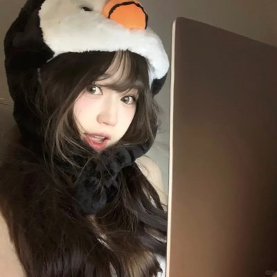 大运河粤语