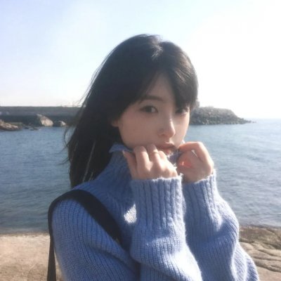 荒漠干戈