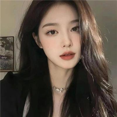小不点儿