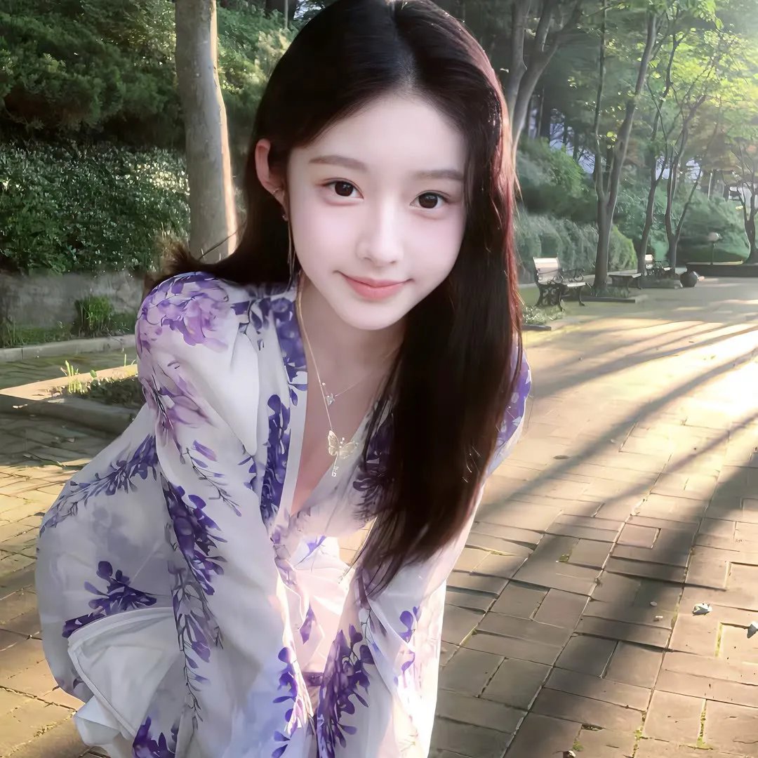 盲点 第五季