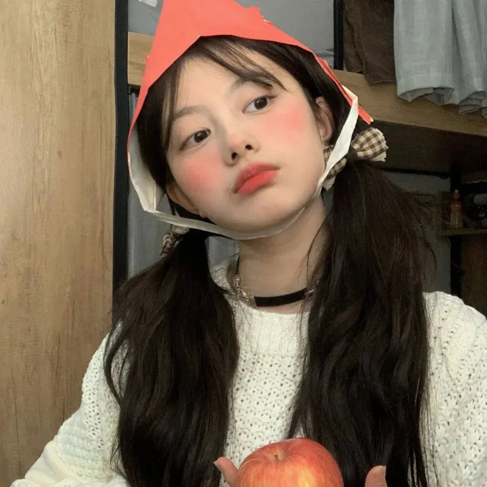 绝杀2012