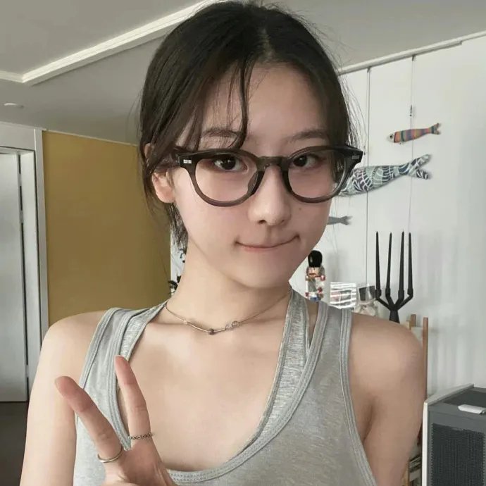 周六之夜